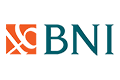 BNI