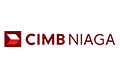 Cimb Niaga