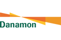 DANAMON