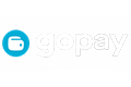 Gopay