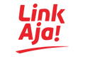 LinkAja