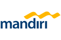 Mandiri