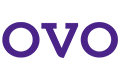 OVO