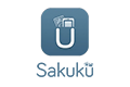 SAKUKU